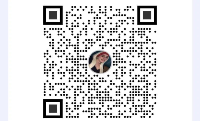 Freaks of Cincinnati by Own-Dragonfly-9799