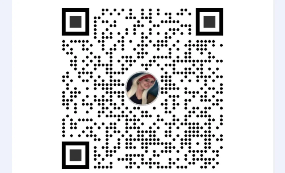 Freaks of Cincinnati posted by Own-Dragonfly-9799