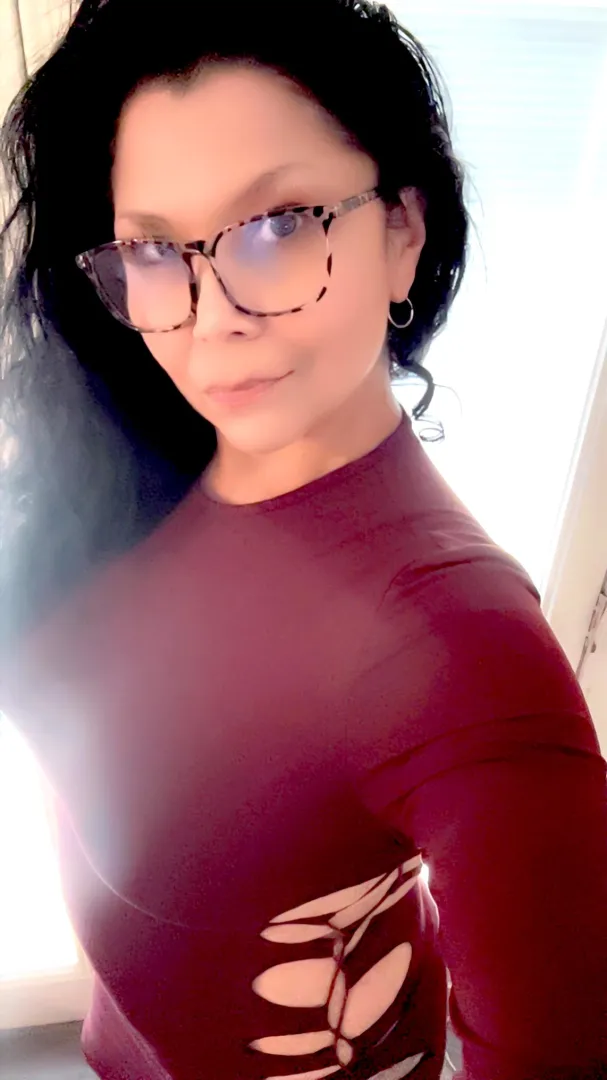 Freaky Friday posted by maturelatins70