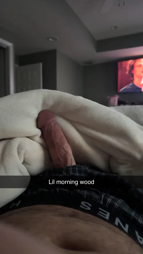 Freaky Friday by Bossbabydick