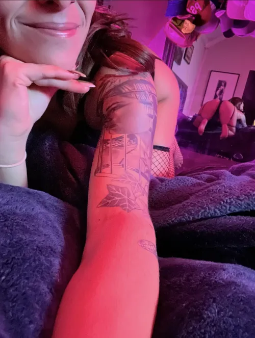 Freaky Friday…..who’s got plans this weekend by Global_Insect3255