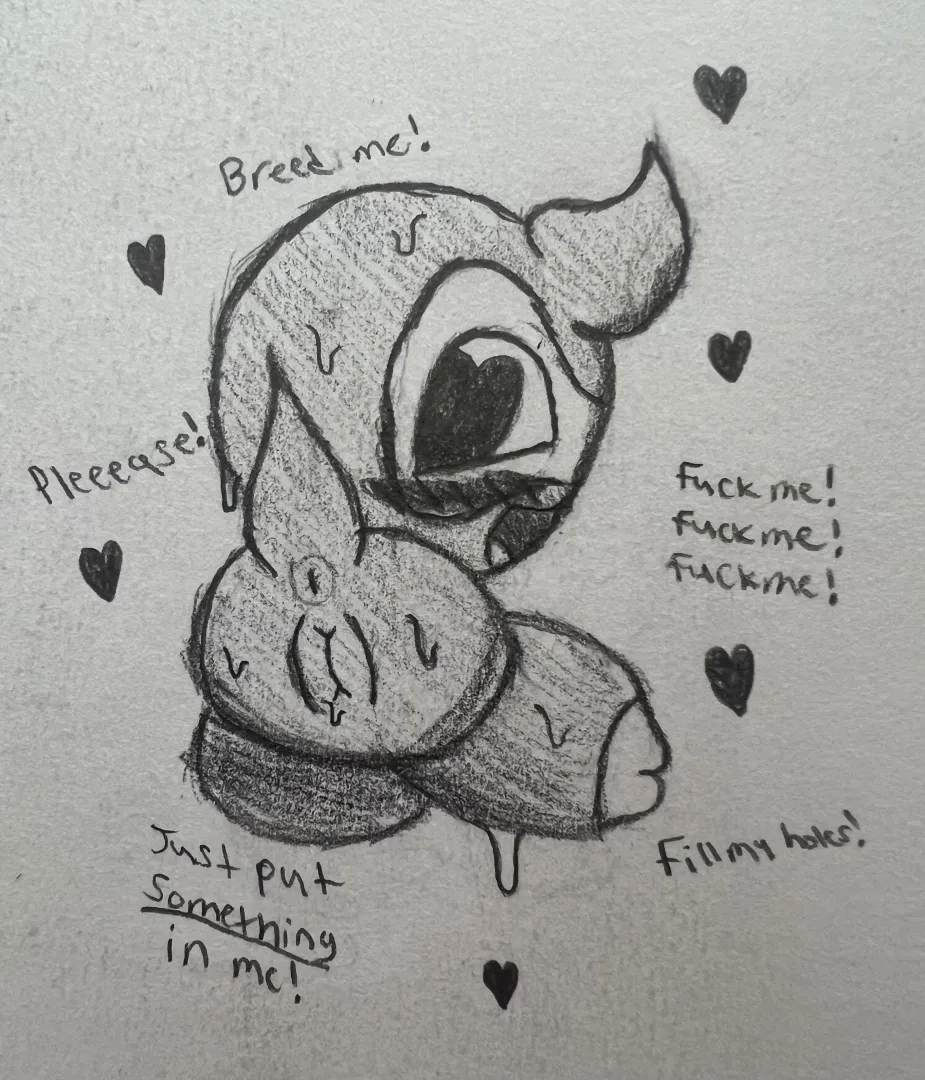 Freaky Little Castform posted by Sketch-Gobbug