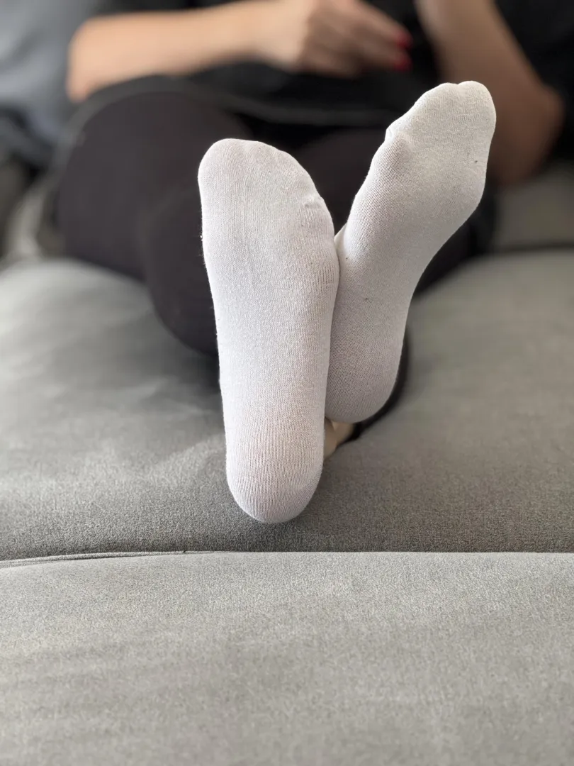 [F]real… what do you think? posted by LillyLudwig