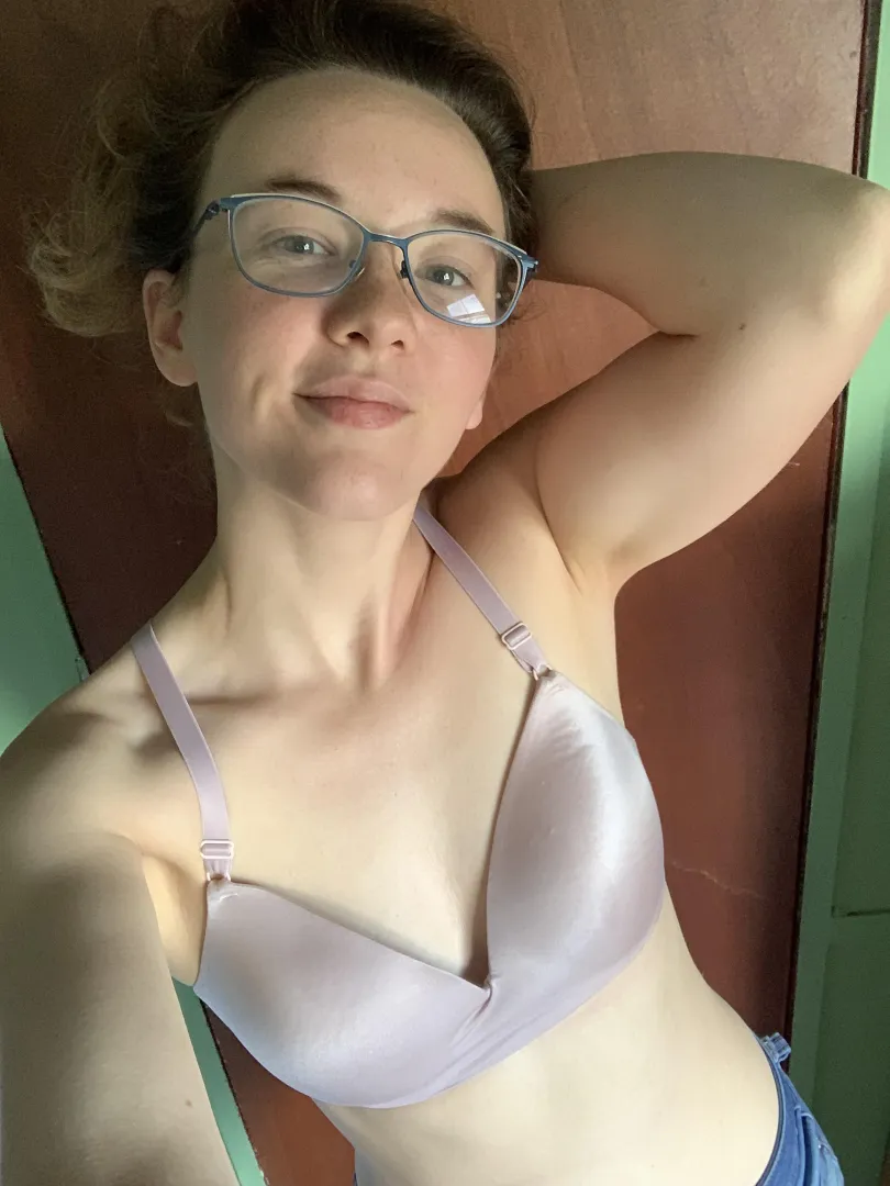 Freckles can bring great joy posted by thebreefontaine