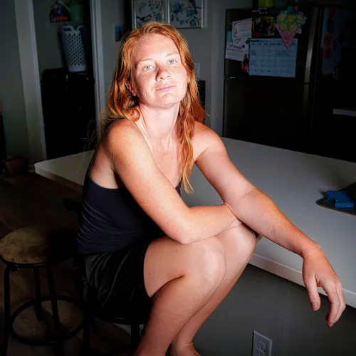 freckles like fireworks--light up when you stare [Return Our 3P Tools/Apps] by --lily-rose--