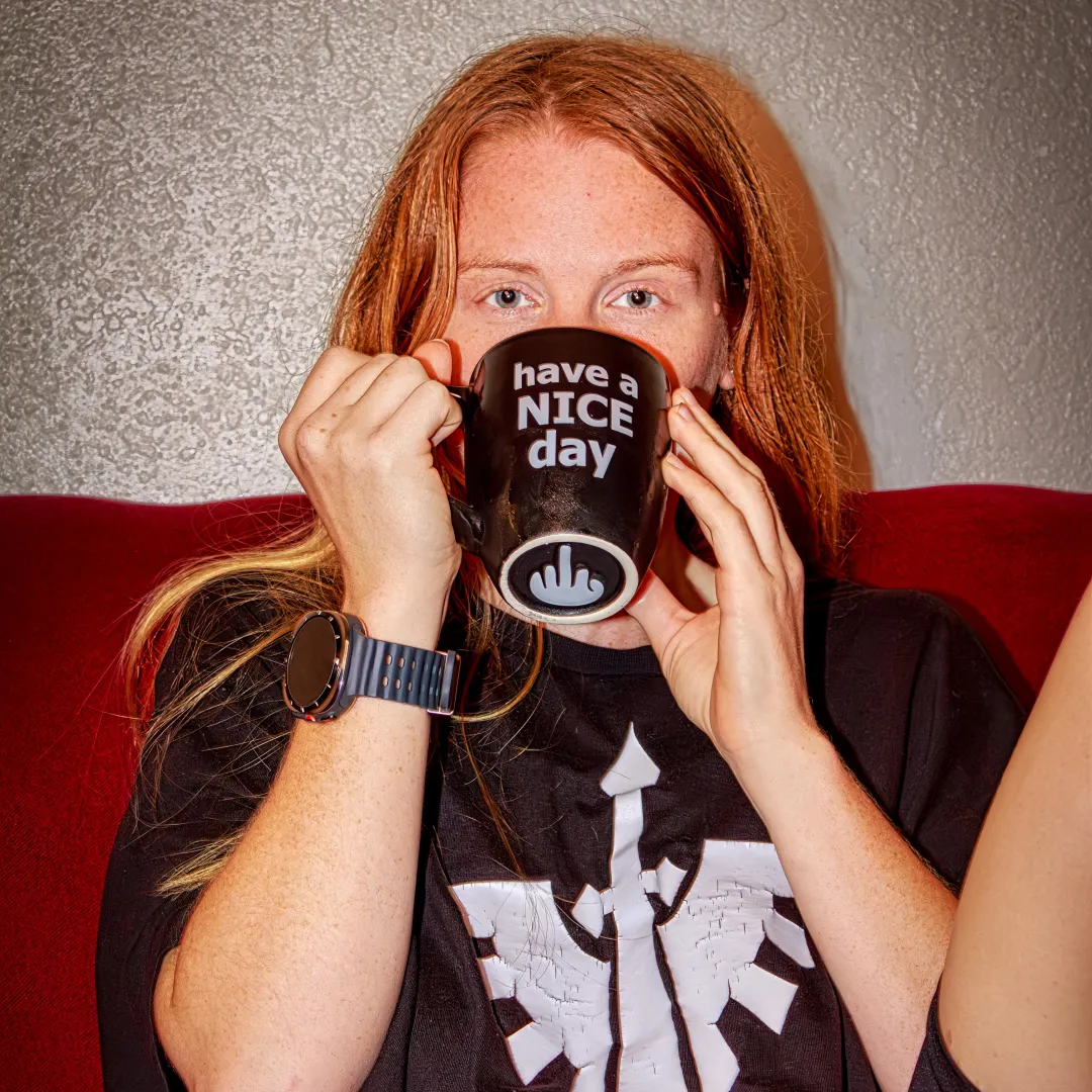 freckles like fireworks--light up when you stare [IRTR] posted by --lily-rose--