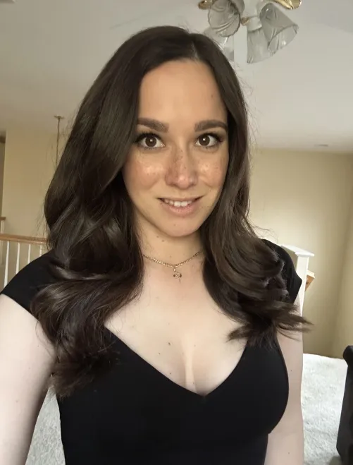 Freckles on freckles on freckles. by AlanaAraya