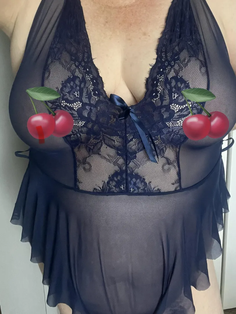 Freckles on my chest posted by raven_belle_reads