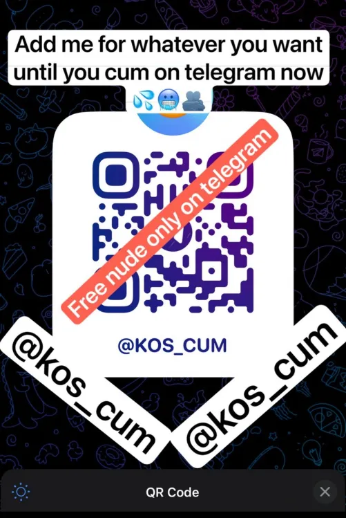 Free by Frosty-Fortune-6757