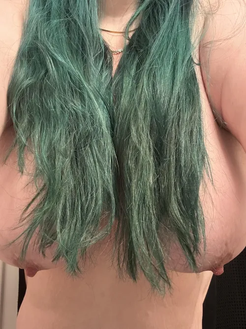 Free Fall Friday by Sad-Owl-3972