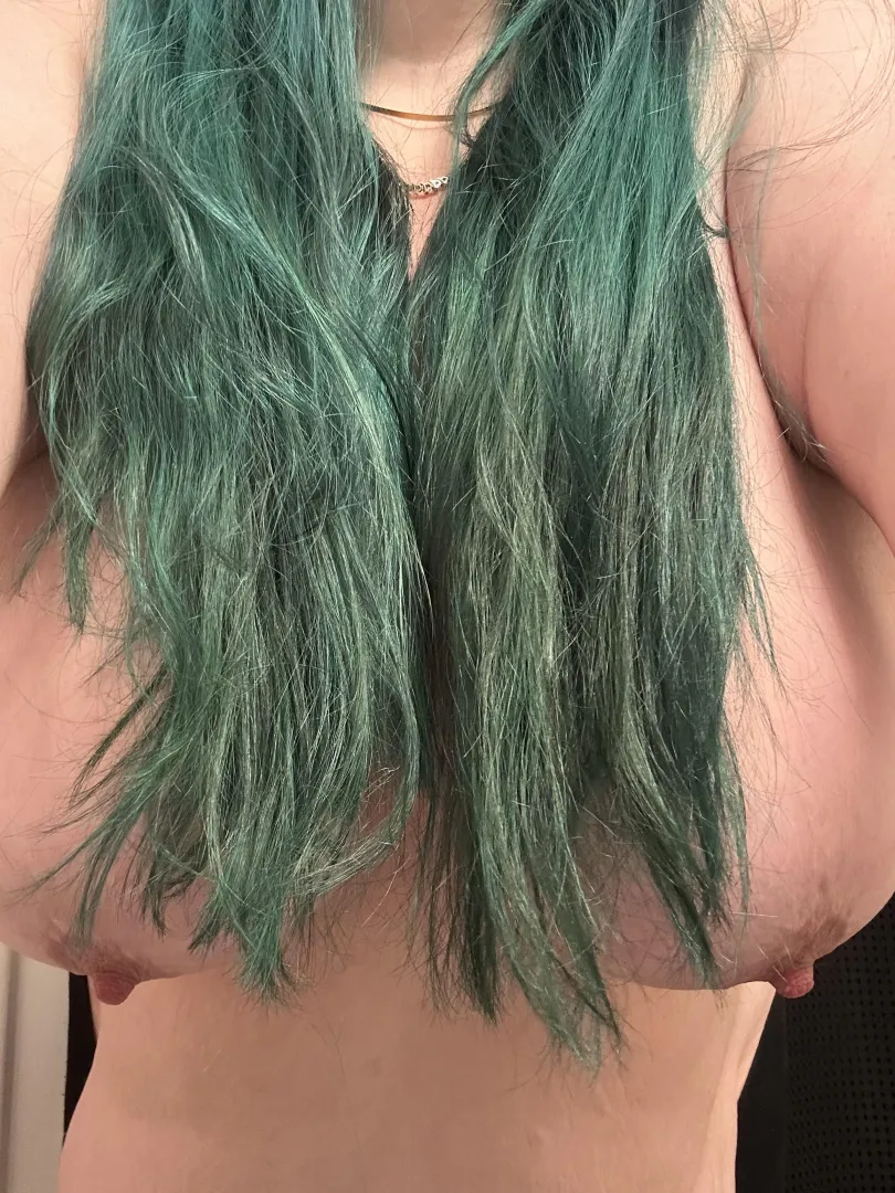 Free Fall Friday posted by Sad-Owl-3972