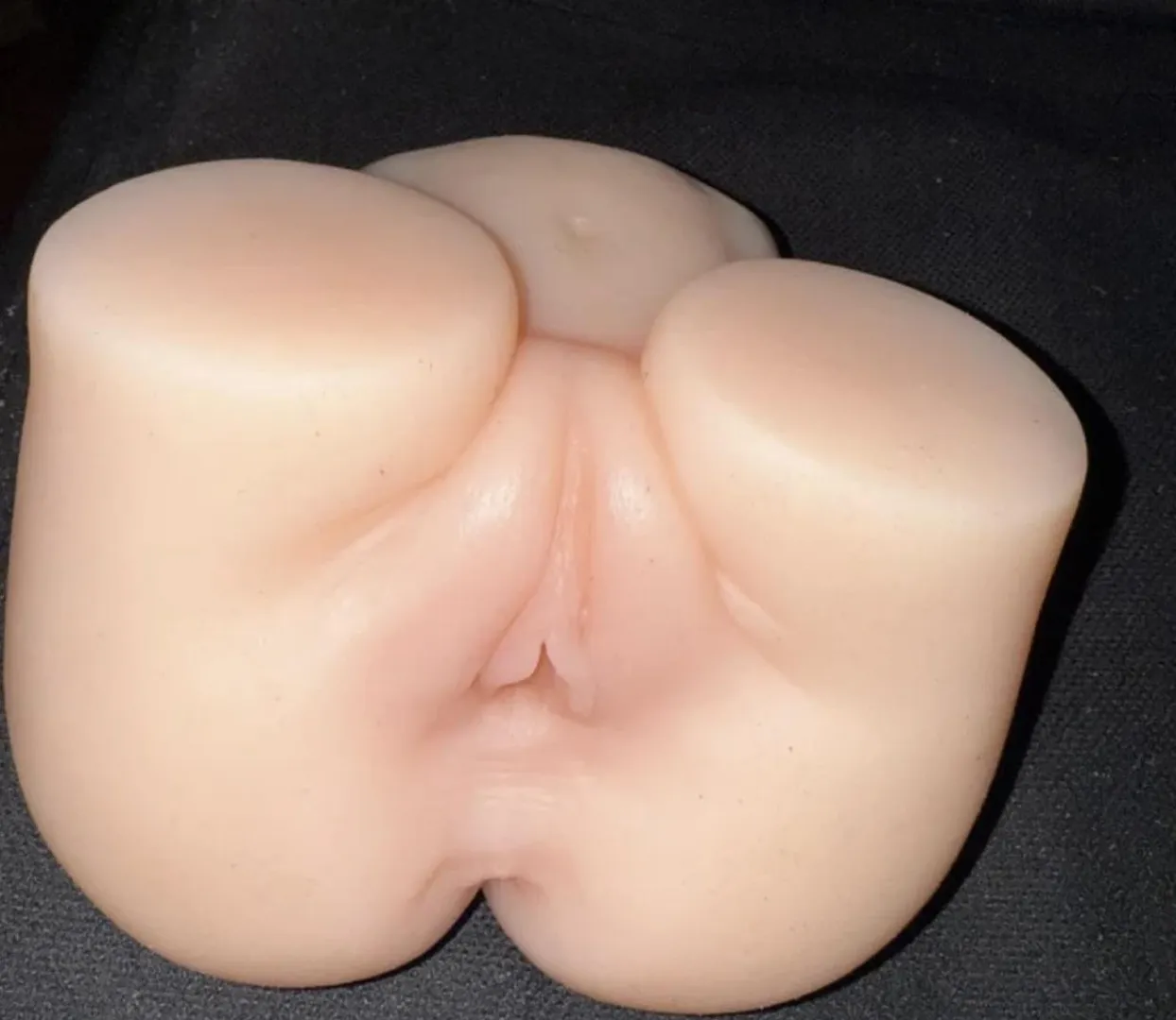 Free Fleshlight Doll Hmu posted by SuccessfulVanilla121