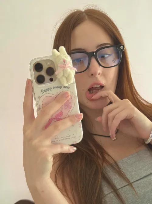 Free for fun tonight, had too much champagne today – more active on ťg; marianyxelle by ssrtech62