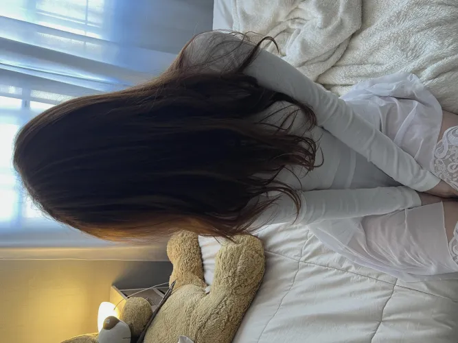 Free for fun tonight, had too much champagne today - just use lg:.moonyvoxi'. by udub86