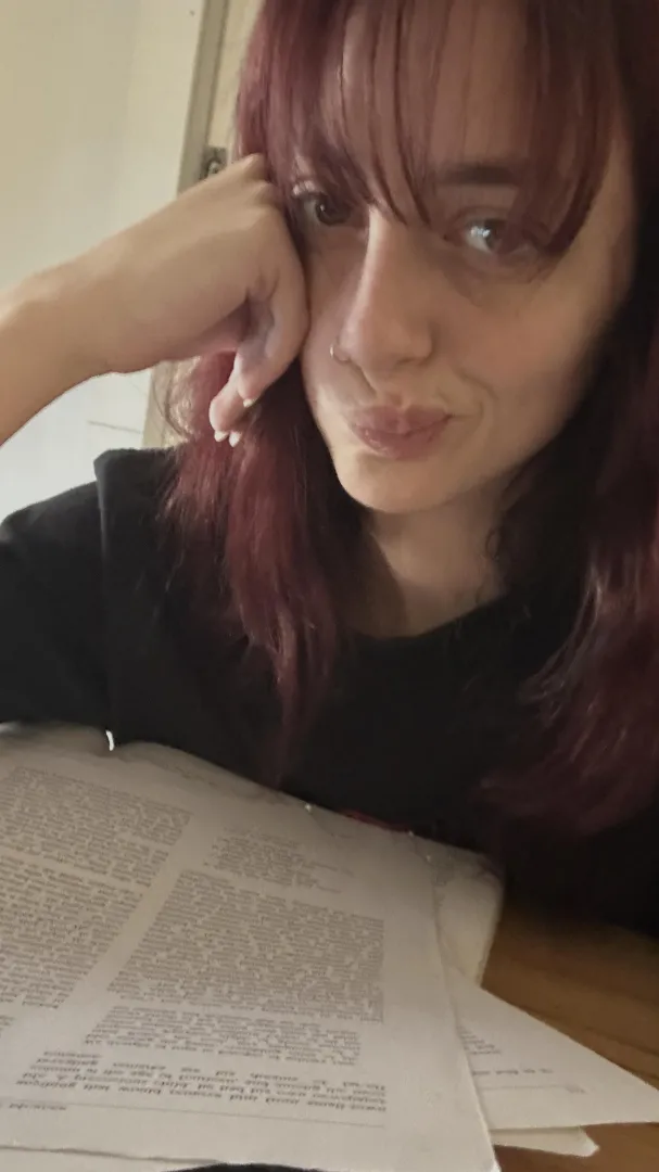 Free for fun tonight, slightly buzzed - lg replies only: ,.lunarumes.' posted by KokenAnshar23