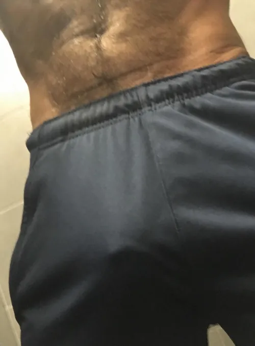 Free hanging by PeterPan33040