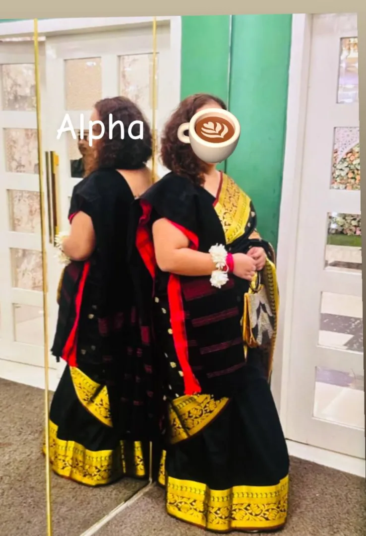 Free MFM or Swap ! posted by AccomplishedFish6088