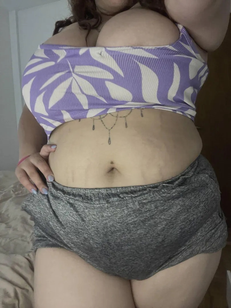 Free now and ready for a no strings kind of night posted by playfullulucy