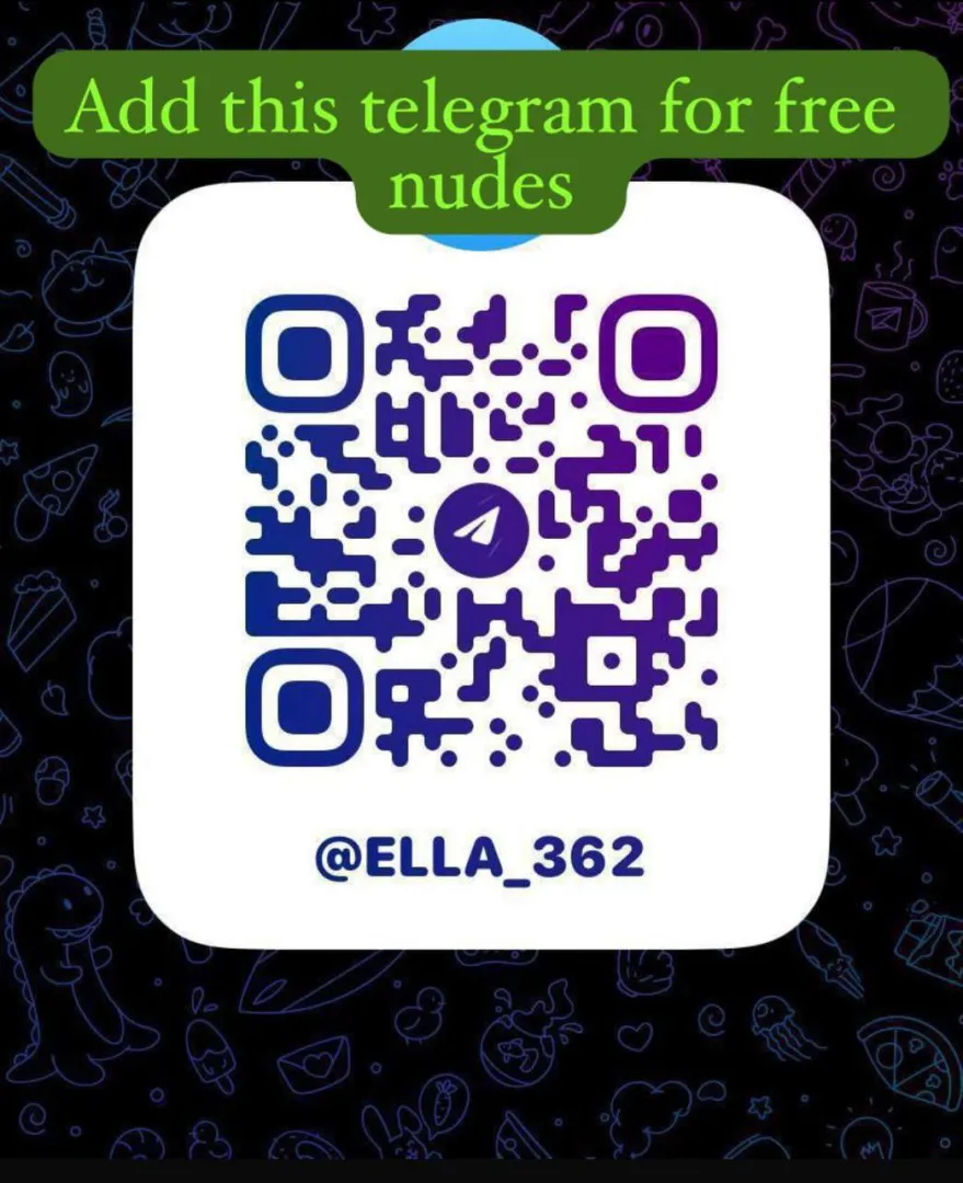 FREE NUDES posted by RatioNo2045