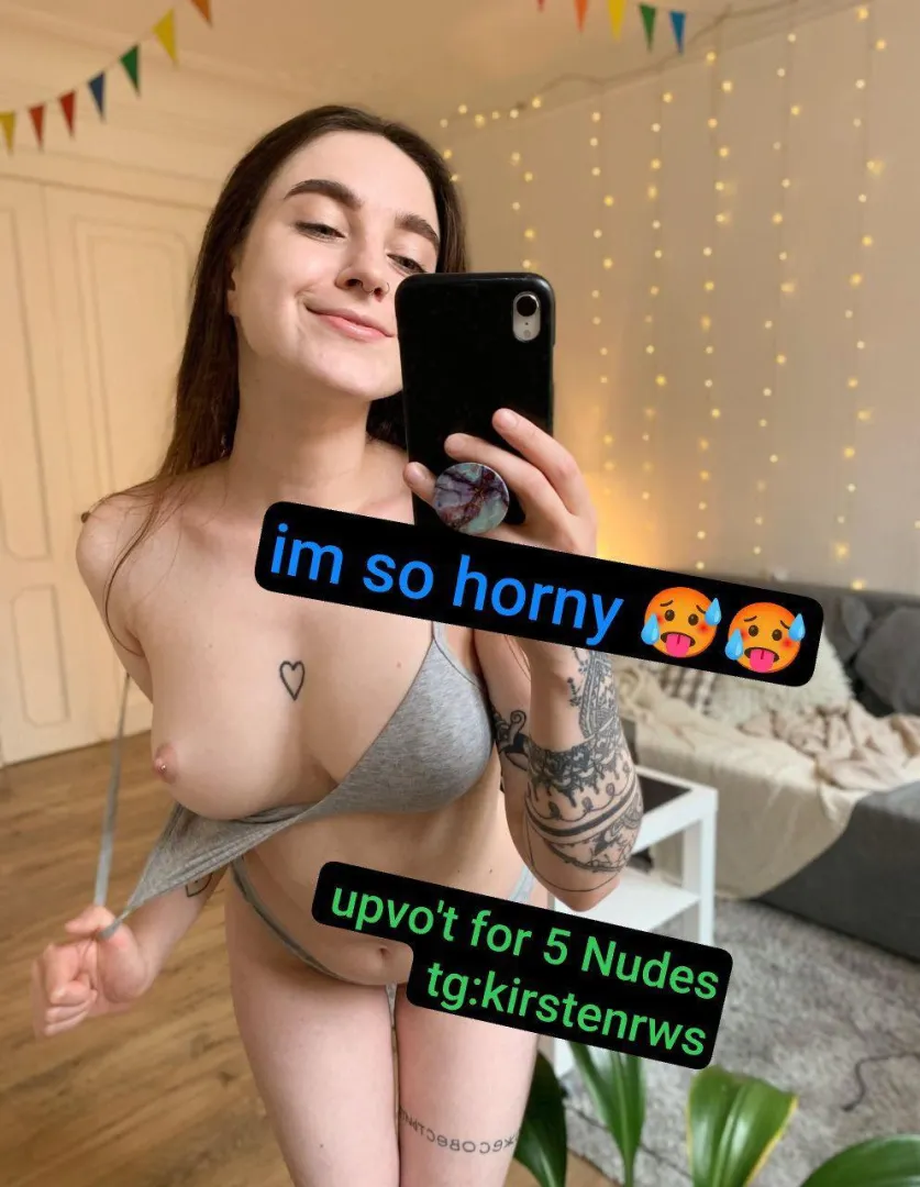 Free nudes posted by EntertainmentOk9858