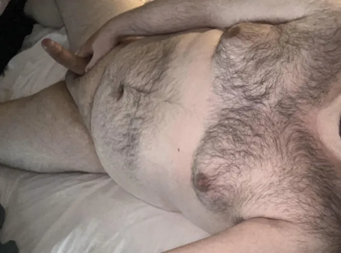 Free rides, all day, everyday ;) by cab_n