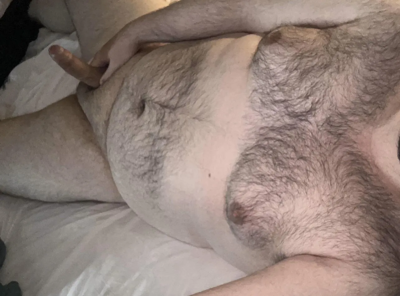 Free rides, all day, everyday ;) posted by cab_n