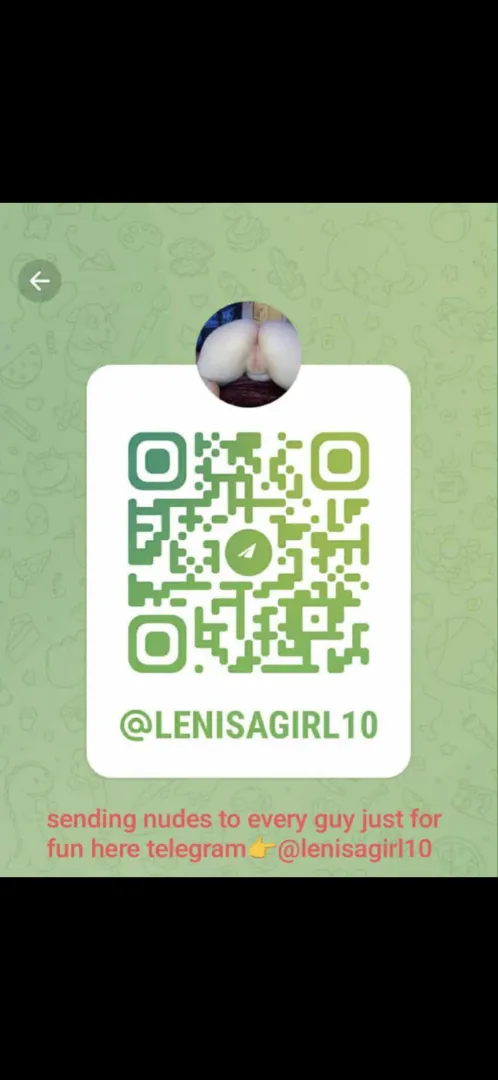 Free sexting posted by Mental_Fuel_3112