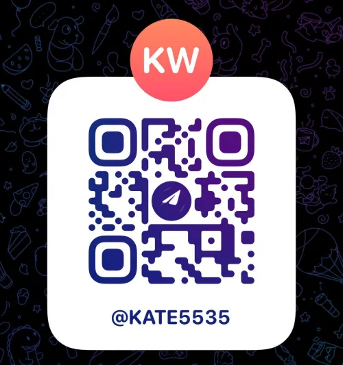 Free sexting by NecessaryTruck8994