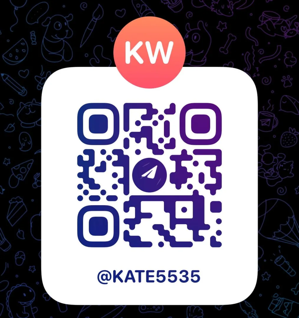 Free sexting posted by NecessaryTruck8994