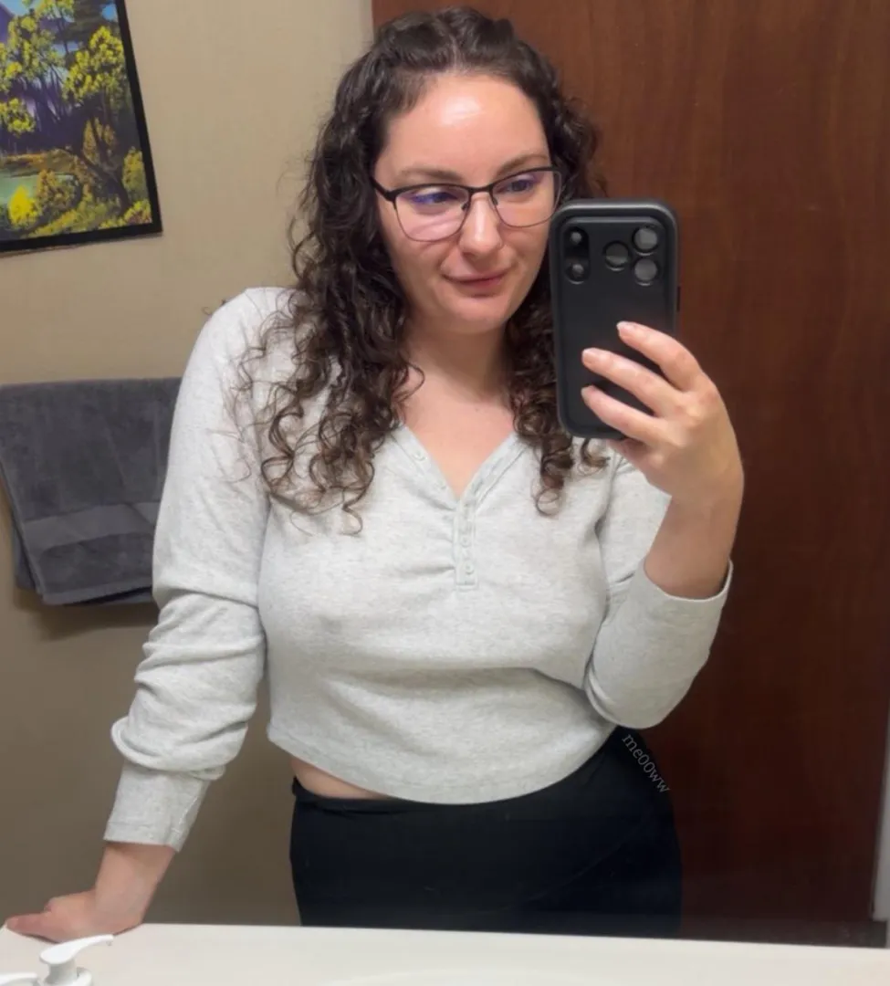 Free the nipples posted by me00ww