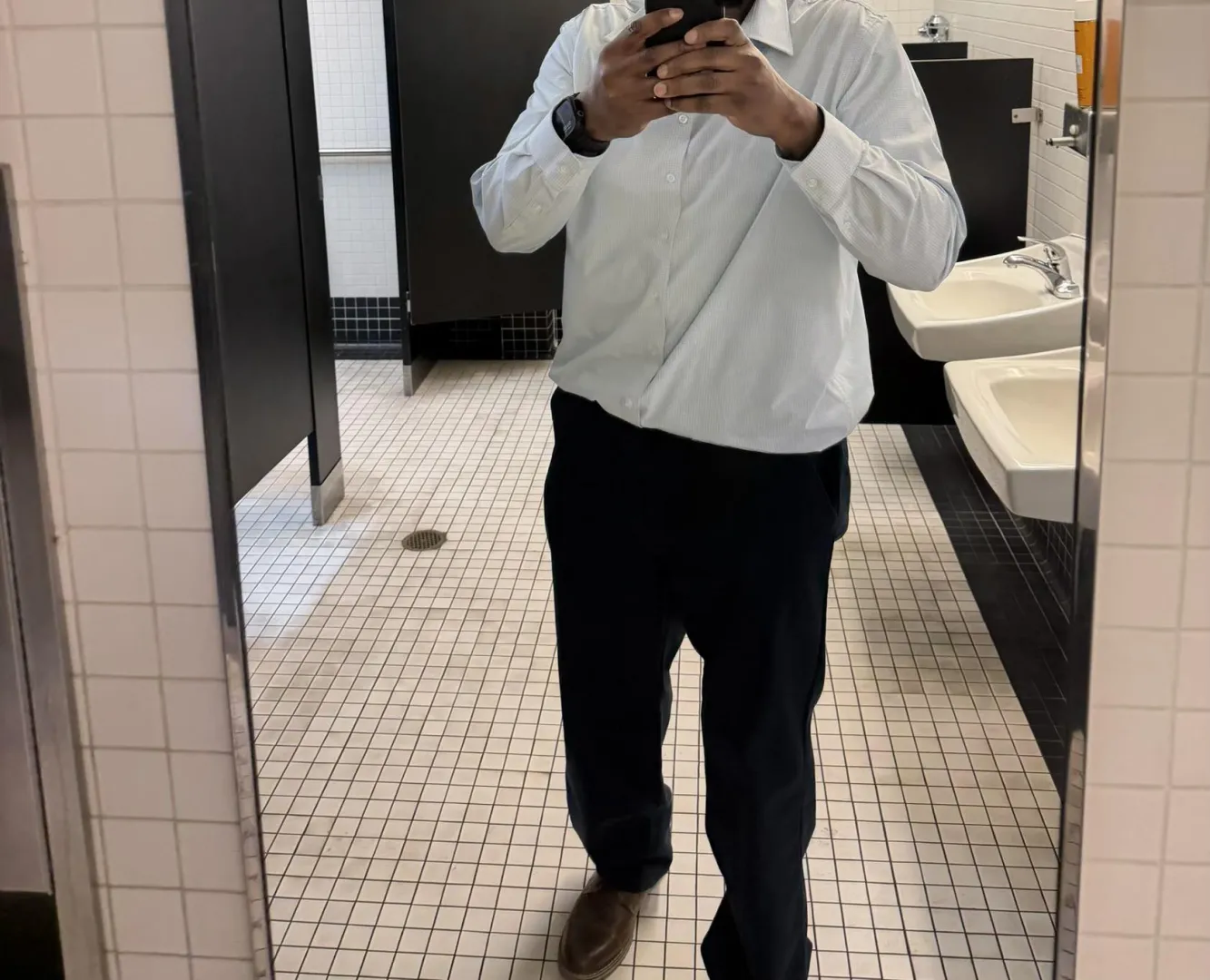 Free today. Can host in Nashville area or travel. F/FM only. posted by Busy_Toe5131