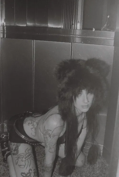 Free tonight/tmrw, can’t host unfortunately t.ele and grm: .lunaskittles'. by [deleted]