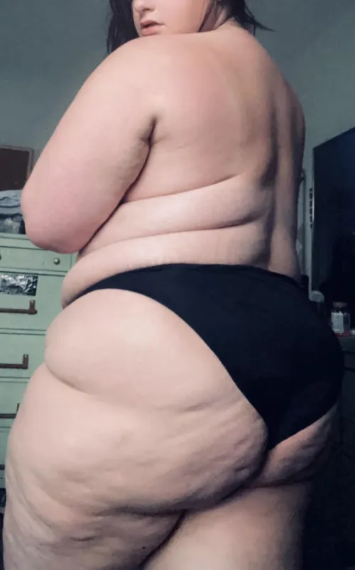 Free trial and discounted bj video… cum get started  by mmunch333