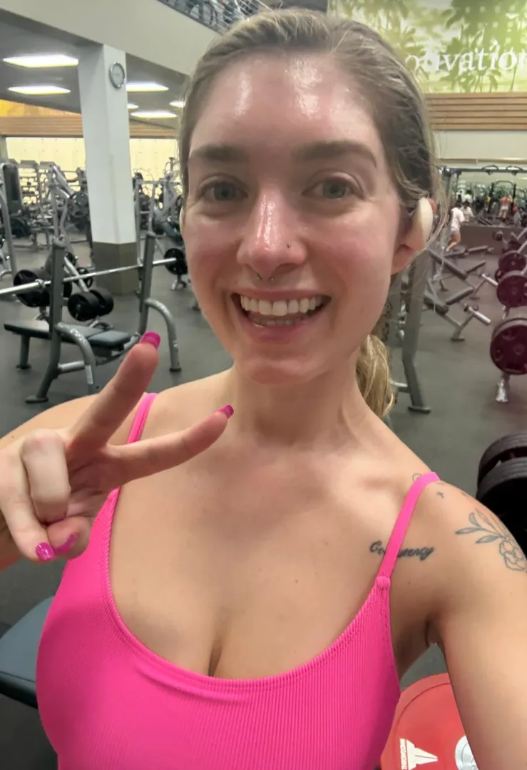 FREE TRIAL LINK BELOW TO JOIN MY LIVE STREAM TONIGHT 615PM LOS ANGELES TIME!!  posted by ItsMeEmmaRainey