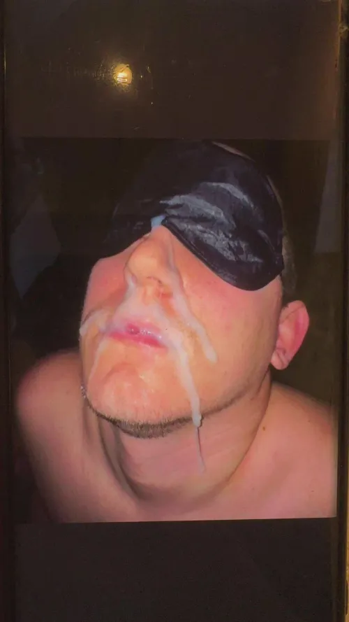 Free use chastity m4a by deeplicks2