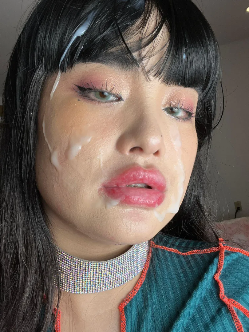 Free use slut posted by joonheekim_