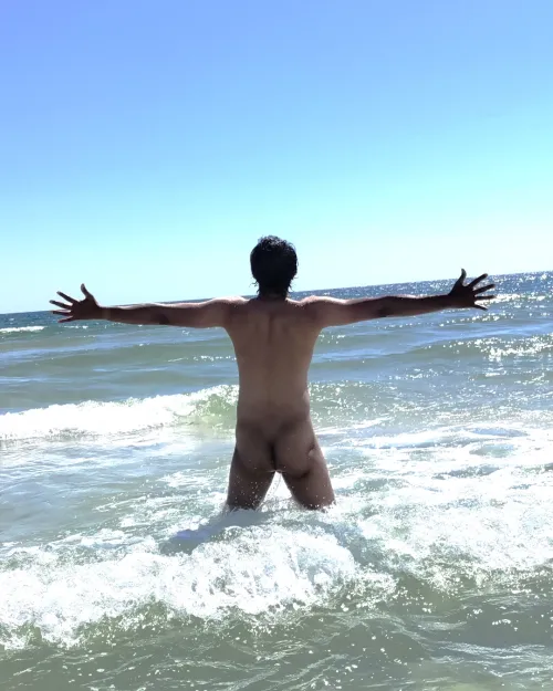 Freedom... by Raven_Reeves