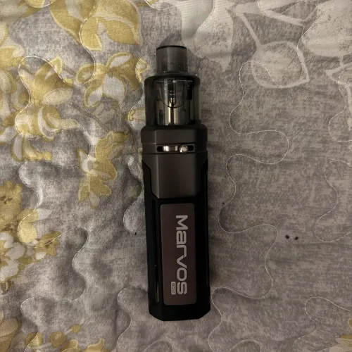 FreeMax Marvos 60w by Relative-Fuel3603