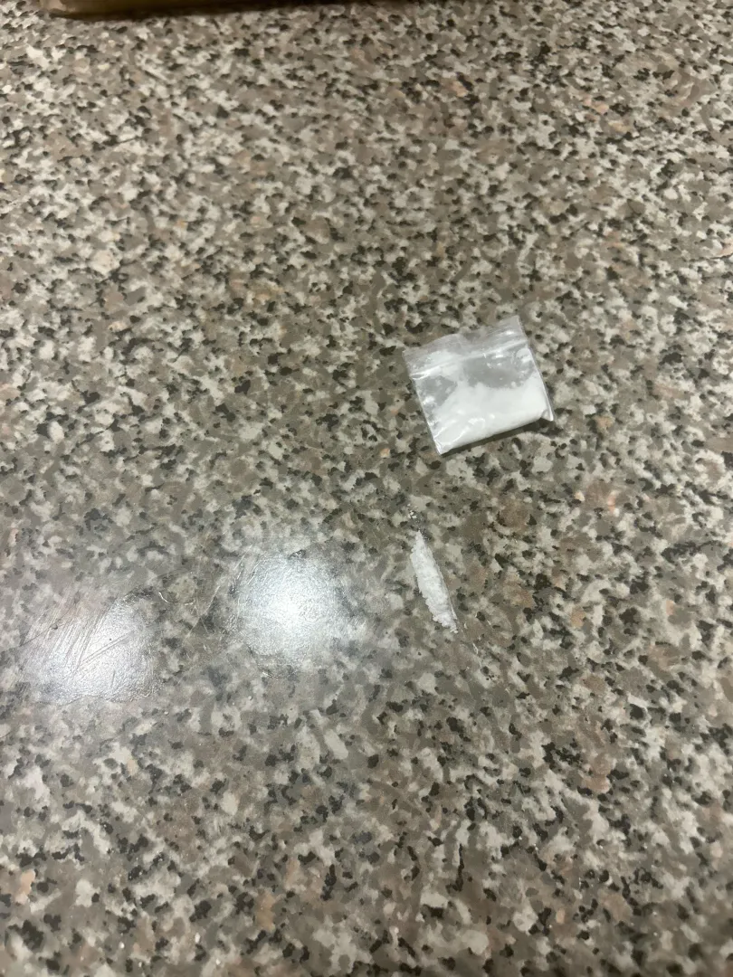 Freezing outside snowing inside. Solo skiing posted by Ok-Warthog6813