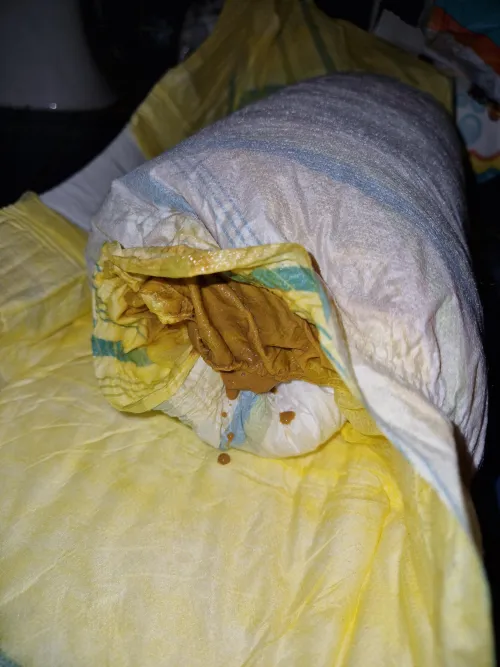  French baby girl by Nina_little