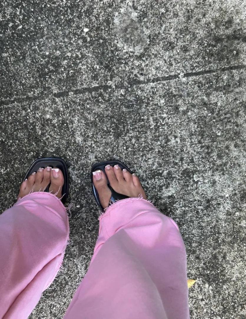 Frenchies posted by princessesa1