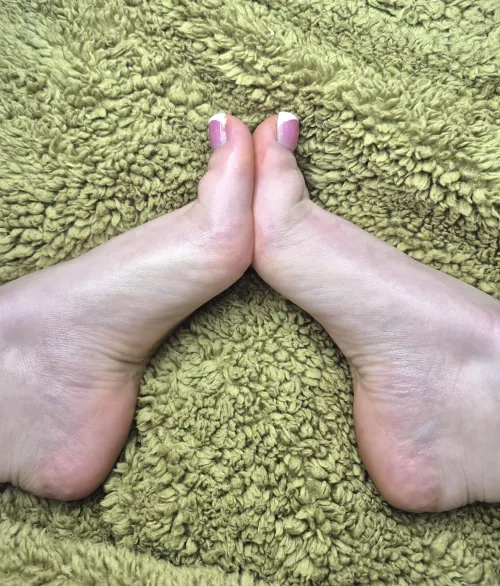 Frenchies  custom pics,vids and calls available by nodramajustreadit