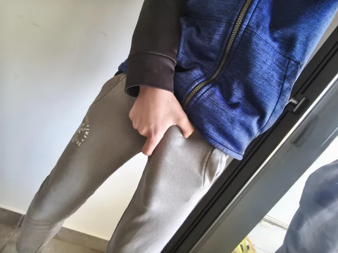 Fresh 18yo hard in school  by Inevitable-cart714