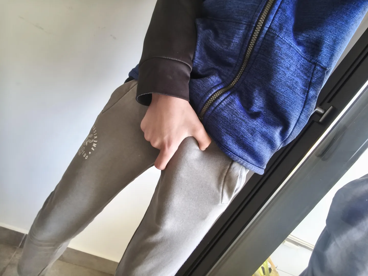 Fresh 18yo hard in school  posted by Inevitable-cart714