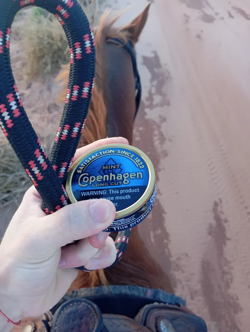 Fresh ✅ posted by jholoko025