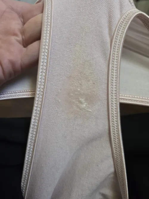 Fresh cream for you  by Vixxen_Vera