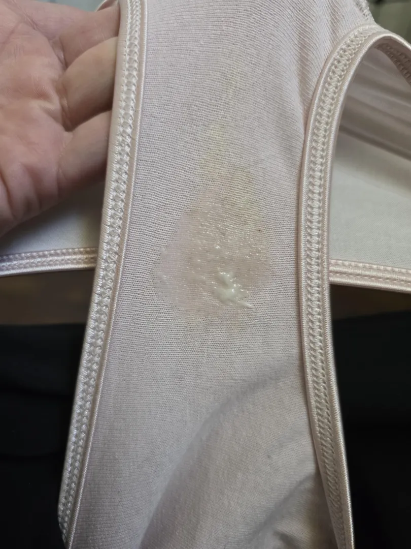 Fresh cream for you  posted by Vixxen_Vera