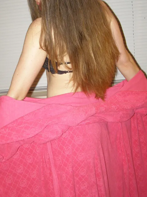 Fresh energy by isa_bea