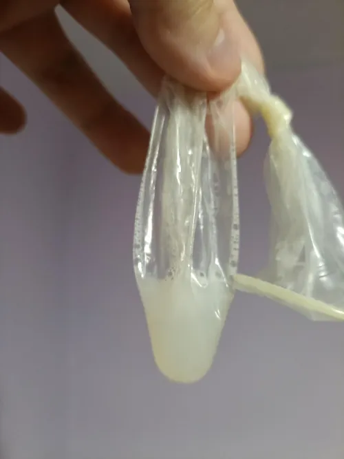 Fresh by milkman_returns