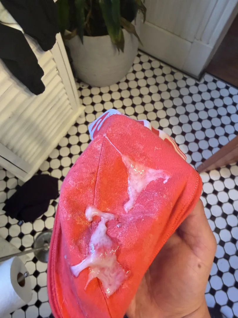 Fresh load posted by SoCal_1990